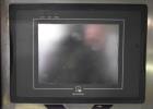 Used Weighpack Vertek Jr. Vertical Form Fill Seal Machine
